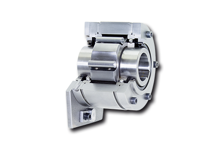 Complete Freewheels BC … R BC-R Bild